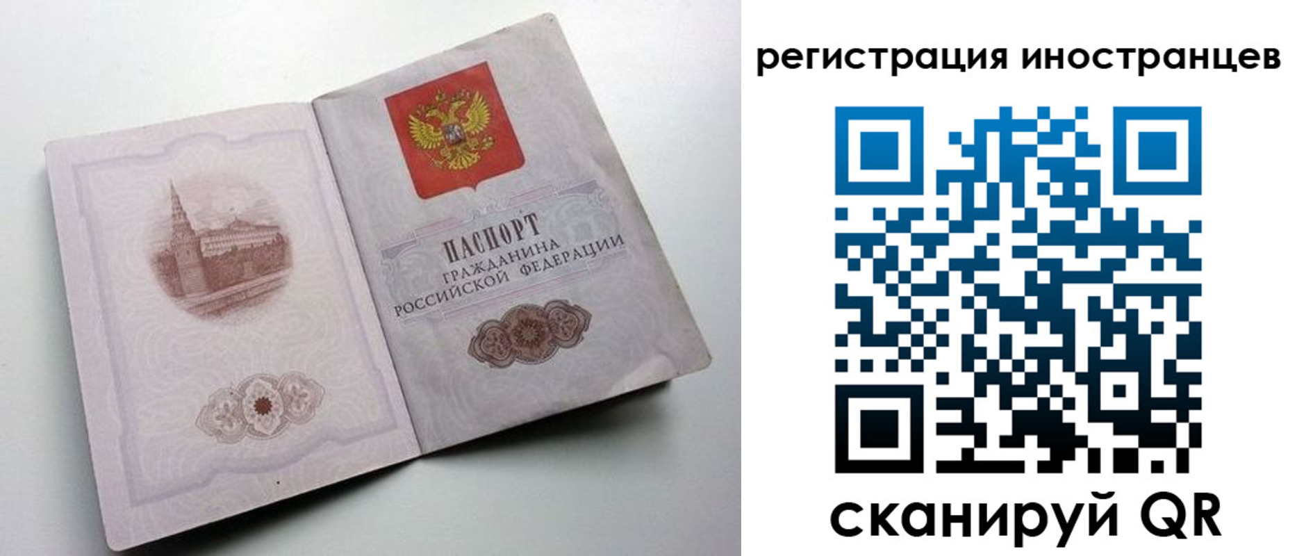найти адрес прописки в Краснодаре